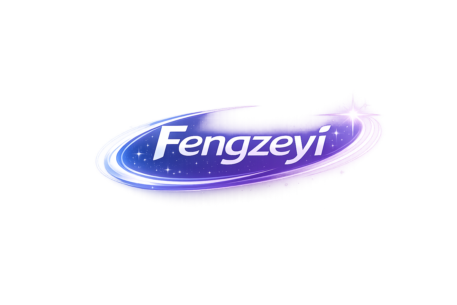 沣泽懿 Ledger授权代理